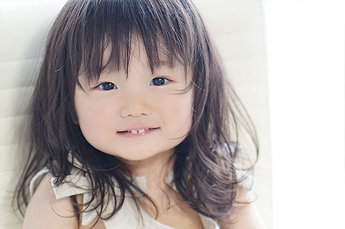 1歳6ヶ月~3歳